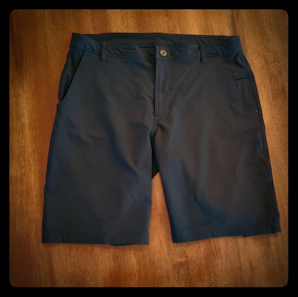 lululemon athletica Other - Lululemon mens shorts